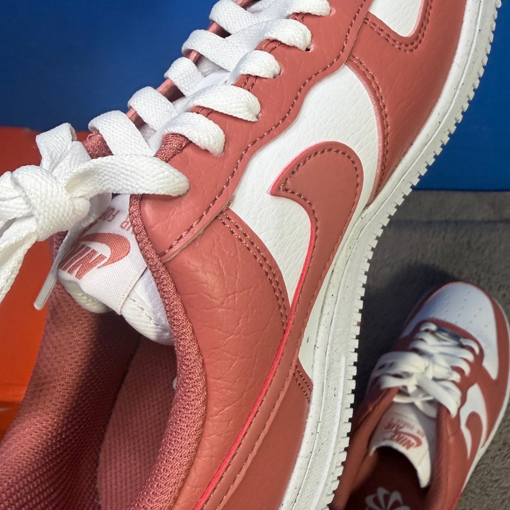 Nike Air Force 1 w
Brand new - Picture 7 of 11